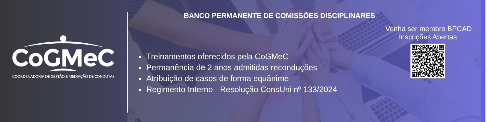 BPCAD