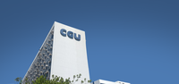 CGU lança Ementário de Notas Técnicas  que reúne os entendimentos consolidados na Corregedoria-Geral da União em matéria disciplinar.