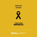 Proposta de Política de Prevenção da Violência no âmbito da UFSCar será tema de debate no ConsUni de 30/09/2022