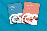 UFSCar divulga diretrizes para redes sociais e manual de comunicação